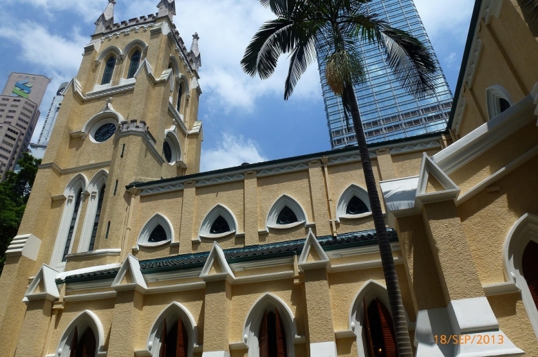 P1070903a